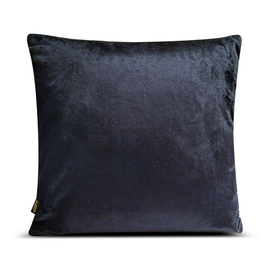 Ankara African Print Plush Throw Pillow Cover